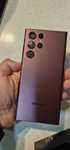 Samsung s22 ultra 256