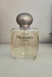 Винтаж Pleasures For Men Estée Lauder 98 из 100 мл. ОРИГИНАЛ. 2000 грн