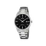 Zegarek męski Festina F20511/4