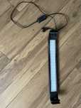Jeneca Belka Akwariowa 20W 50cm SZ-50D
