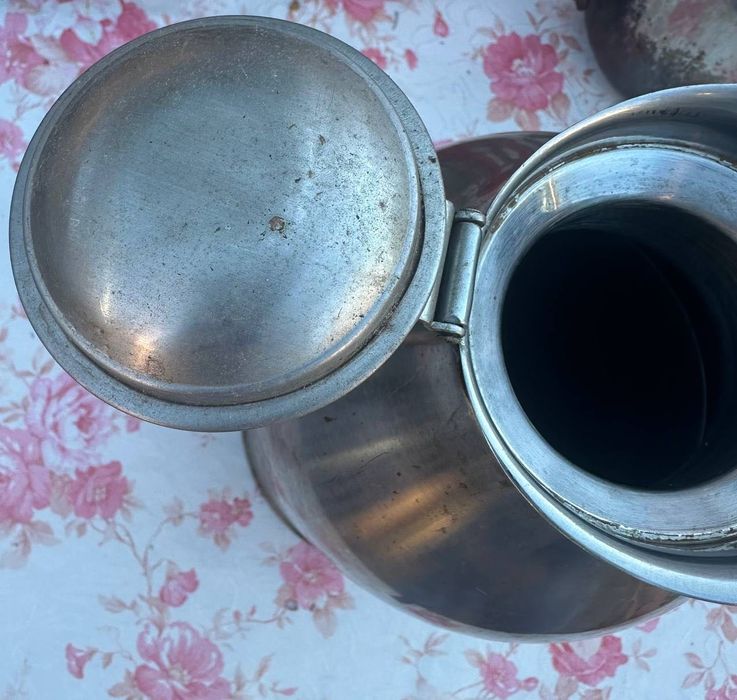 Термос кувшин 2 літра