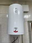 Бойлер Gorenje 30 л