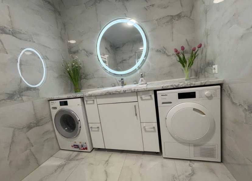 Будинок в Станишівці