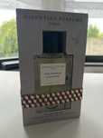 Bois imperial Essential Parfums Eau de Parfum