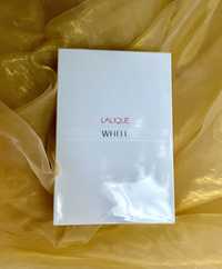 Туалетна вода для чоловіків Lalique Lalique White