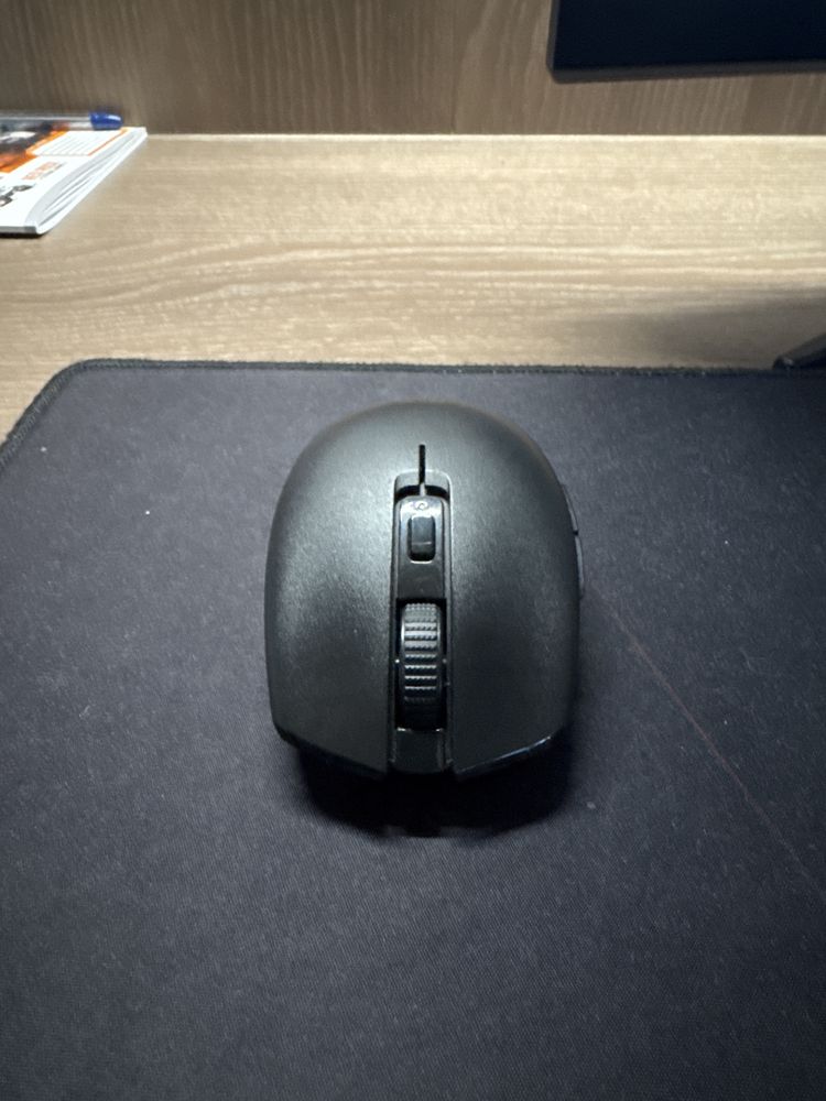 Razer orochi v2 wireless
