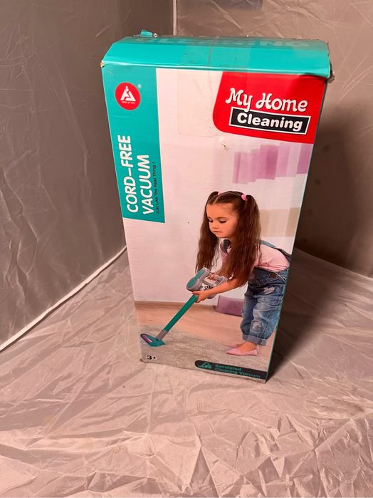 Дитячий полосос новий