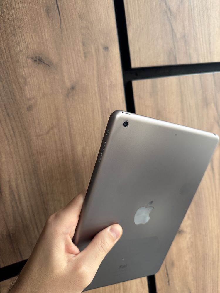 Apple iPad Air 1 16gb a1474