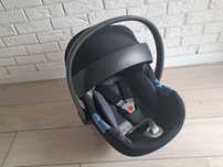 Fotelik Cybex Aton M