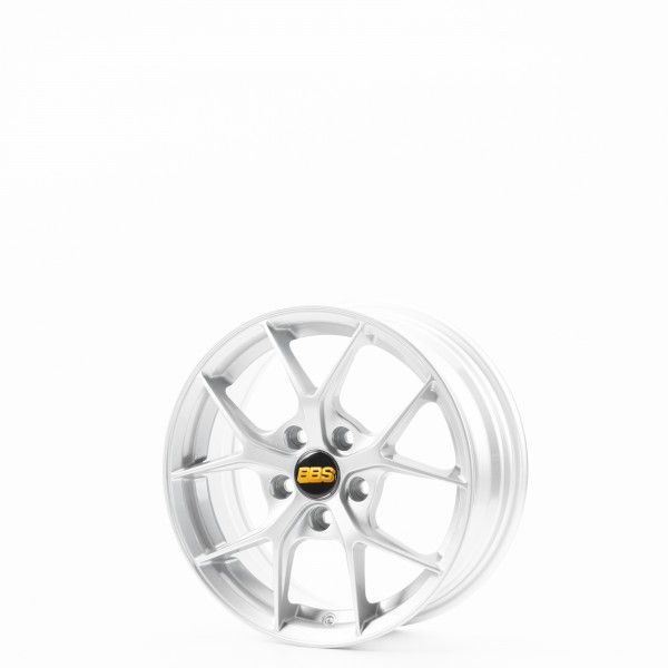 Диски Kia Carens R15