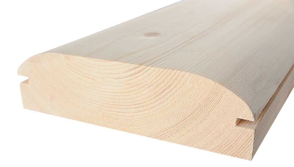 Płaz Deska Elewacyjna SZEROKA Producent