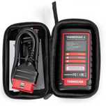 Thingdiag 2 diagzone full launch diagnostyka, obd, tester