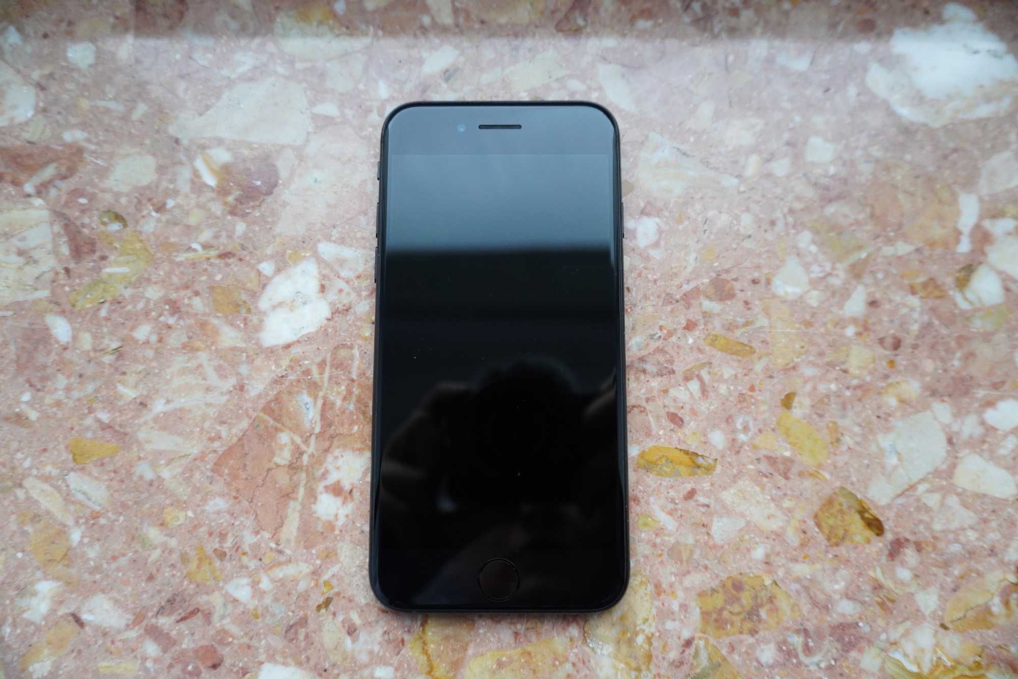 iphone se 2020 64gb