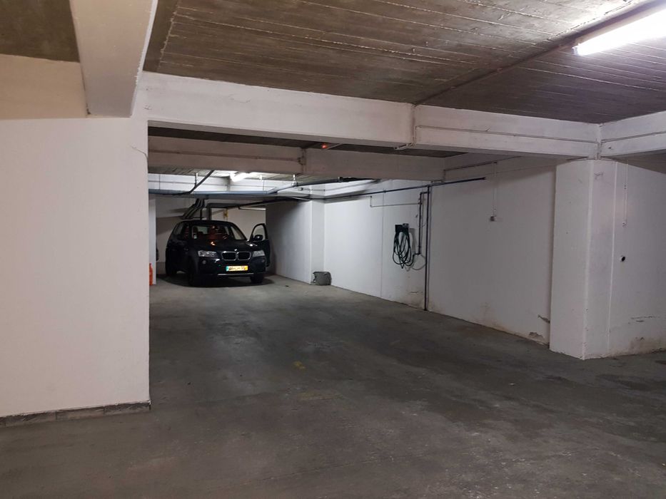 Armazem / Arrecadação em Carnide com 18m2