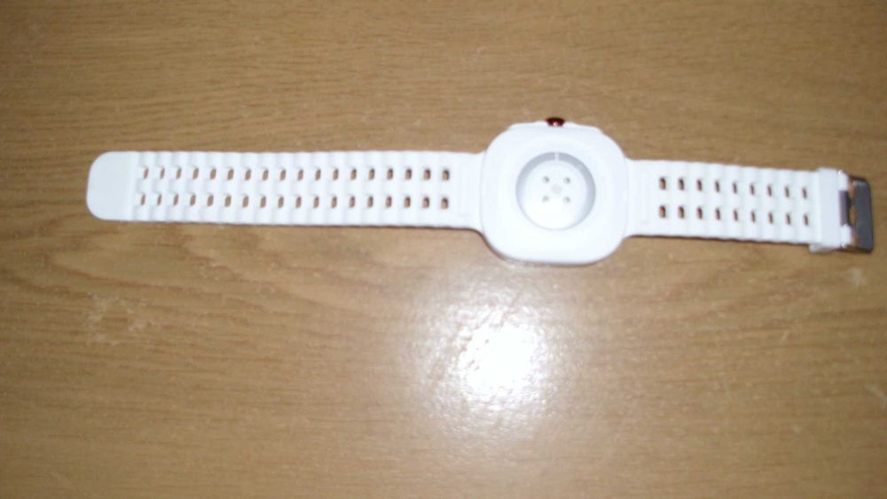 Smart Watch GT7 Ultra/zegarek sportowy LAXASFIT /nowy