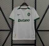 Sporting T-shirt