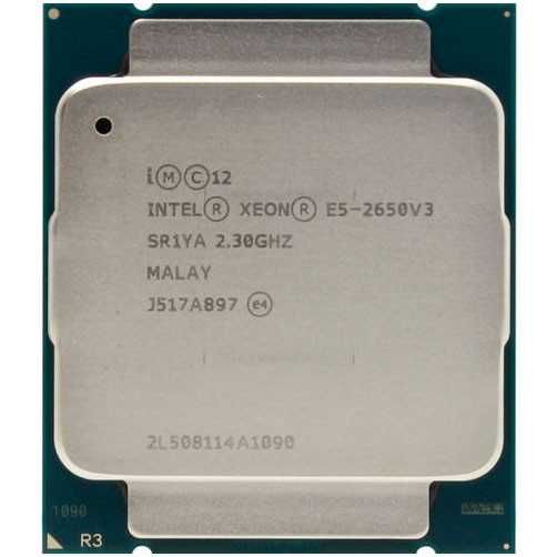 Распродажа Процессоров LGA2011v3 Intel i7 5820K Xeon E5 16* 26** v3\v4