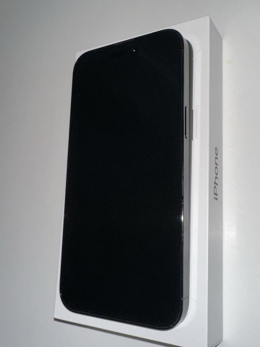 Iphone 14 pro max 128gb