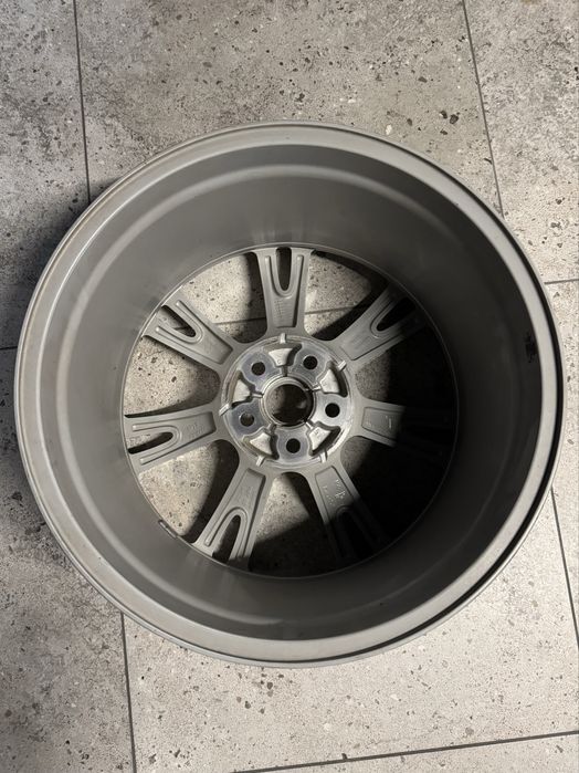 Felga Tesla Y 19” Gemini ET45 19x9,5J