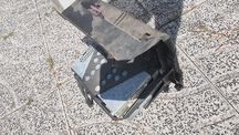 Radio Original golf4