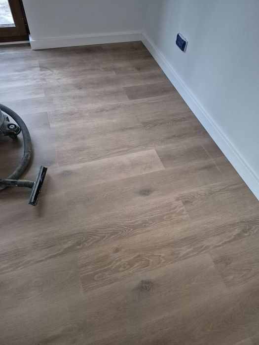 Panele winylowe Metamorphose Peak Lhotse PAN000268