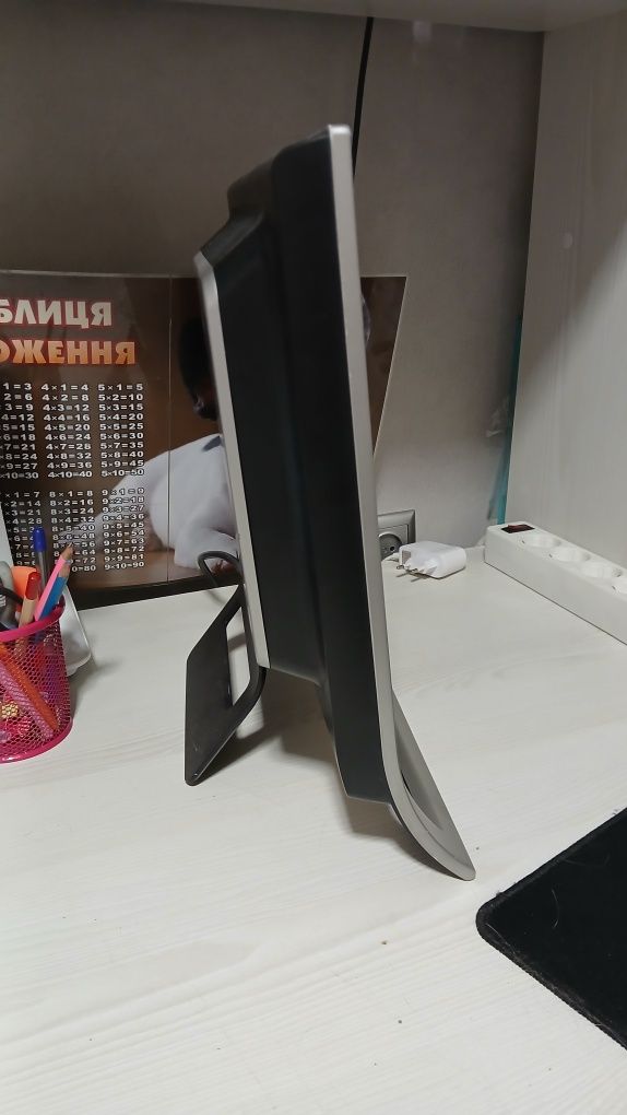 Монітор Sony з Німеччини