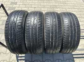 195/65r15 Gislaved Ultra speed / komplet 4szt