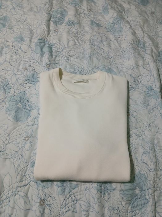 Vende-se t-shirt