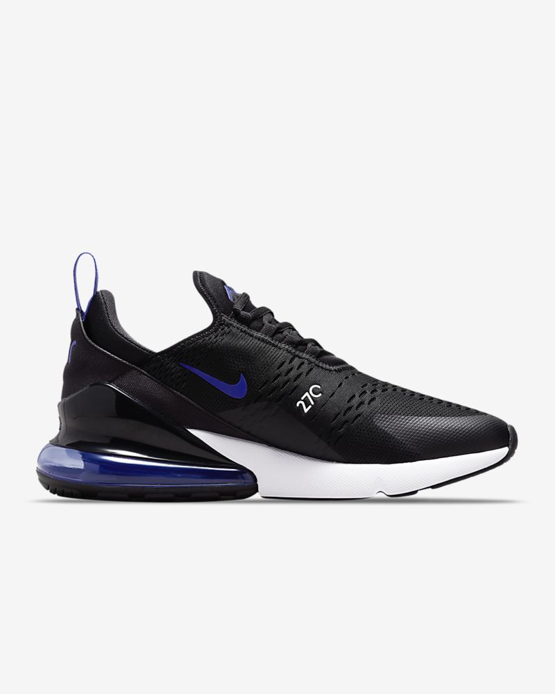 Кросівки NIKE AIR MAX 270 ESS DN5464-001