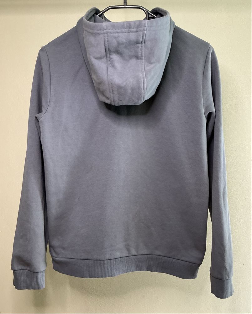 Bluza chłopieca 4F