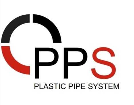 Sprzedaż rur kanalizacyjna wewnętrzna zewnętrzna PVC PE pcv drenarska