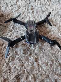 Dron E99 PRO RC 4k