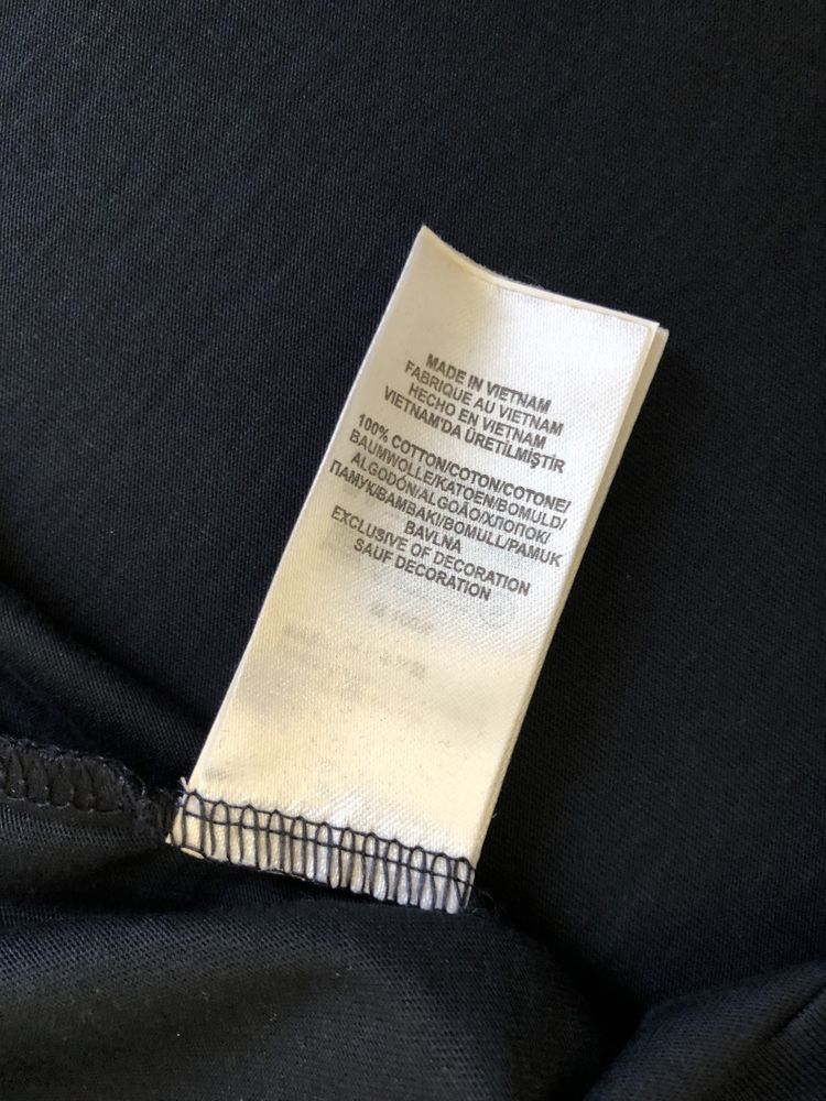 Koszulka meska - polo ralph lauren M-3xl