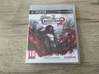 Castlevania: Lords of Shadow 2 [PS3] - IDEALNA - UNIKAT!