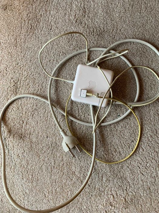 MacBook Pro Retina 2014 13'