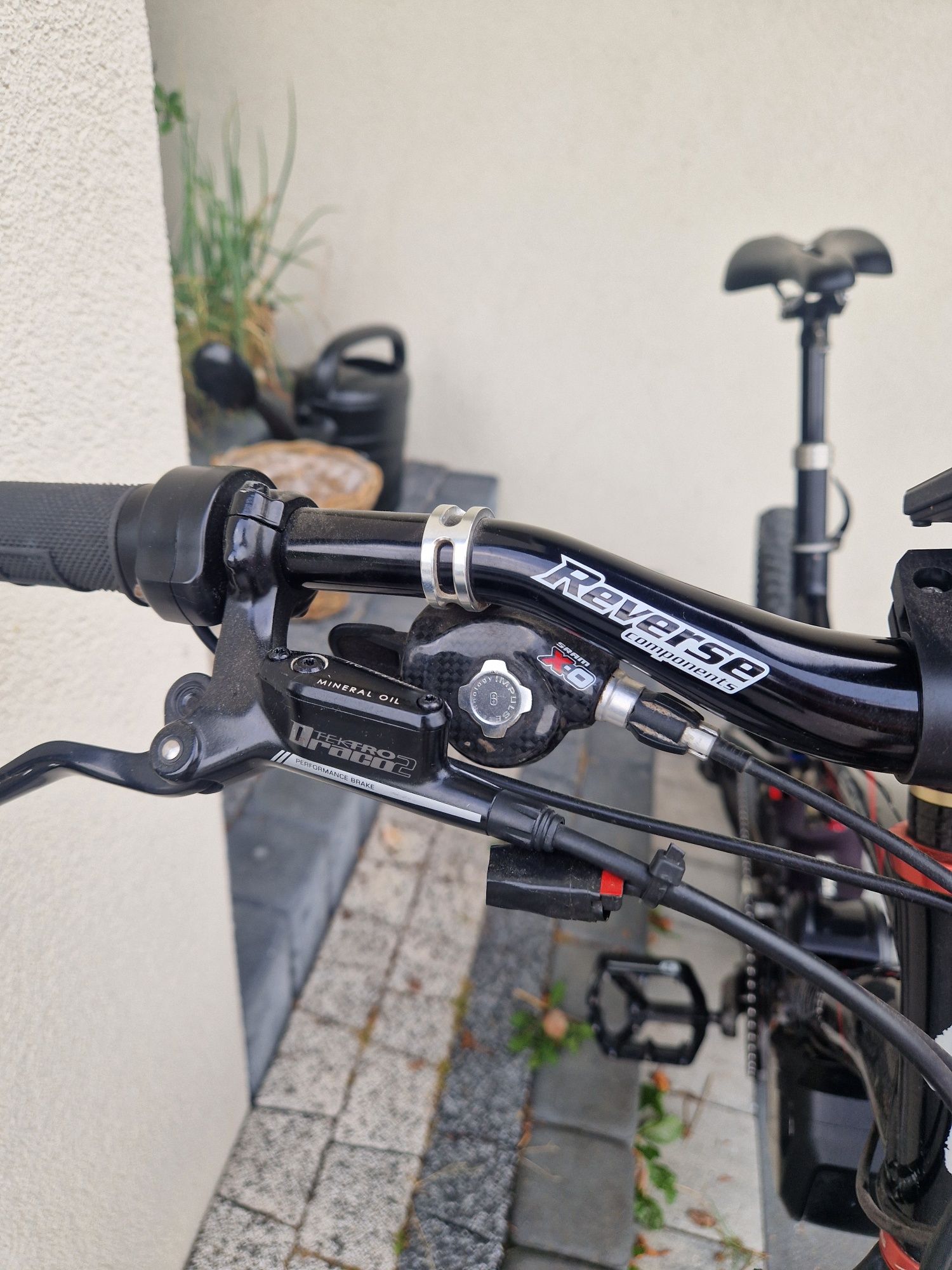 Ebike Specialized Epic