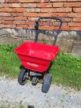 Wózek do posypywania 31l EarthWay
