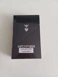 Bateria do Huawei Mate 8 Hagnaven 4000 mAh