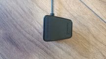 Garmin 110/210 kabel USB/ ładowarka