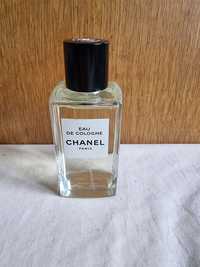 Chanel Les Exclusifs de Chanel Eau de Cologne- 200мл.