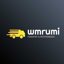 wmrumi Transport & Przeprowadzki Utylizacja  Sosnowiec