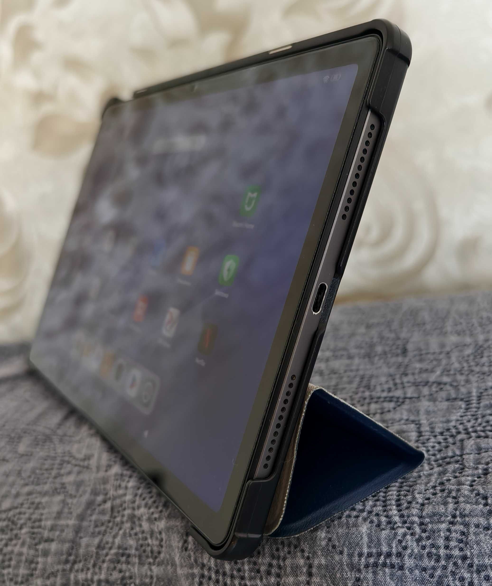 Redmi Pad 128Gb Wi-Fi  сірий Xiaomi
