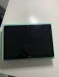 Tablet huawei MediaPad T3 10