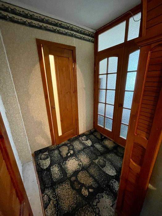 Продам Квартиру,  Миколаїв