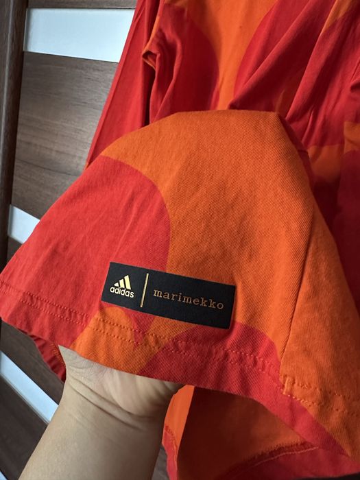 Дитяча сукня на 3-4 роки