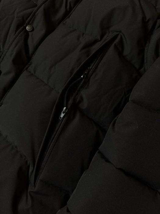 Куртка  Canada Goose