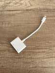 Adapter Lightning - HDMI iPhone