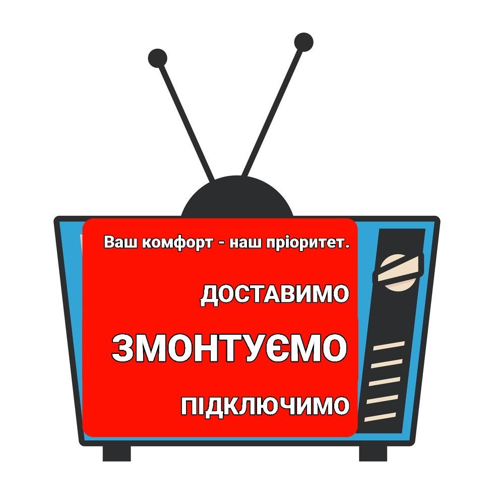 Телевізор LG OLED EVO G2
