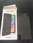 Galaxy A05s Samsung telemovel NOVO