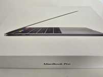 Macbook pro 13' 2019 i5 8GB 256GB